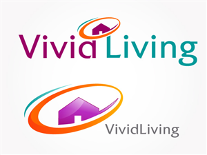 Logo Design by bluberri for this project | Design: #471338