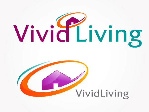 Logo Design by bluberri for this project | Design #471621