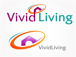 Logo Design by bluberri for this project | Design: #471628