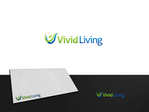 Logo Design by ArtSamurai for this project | Design: #452835