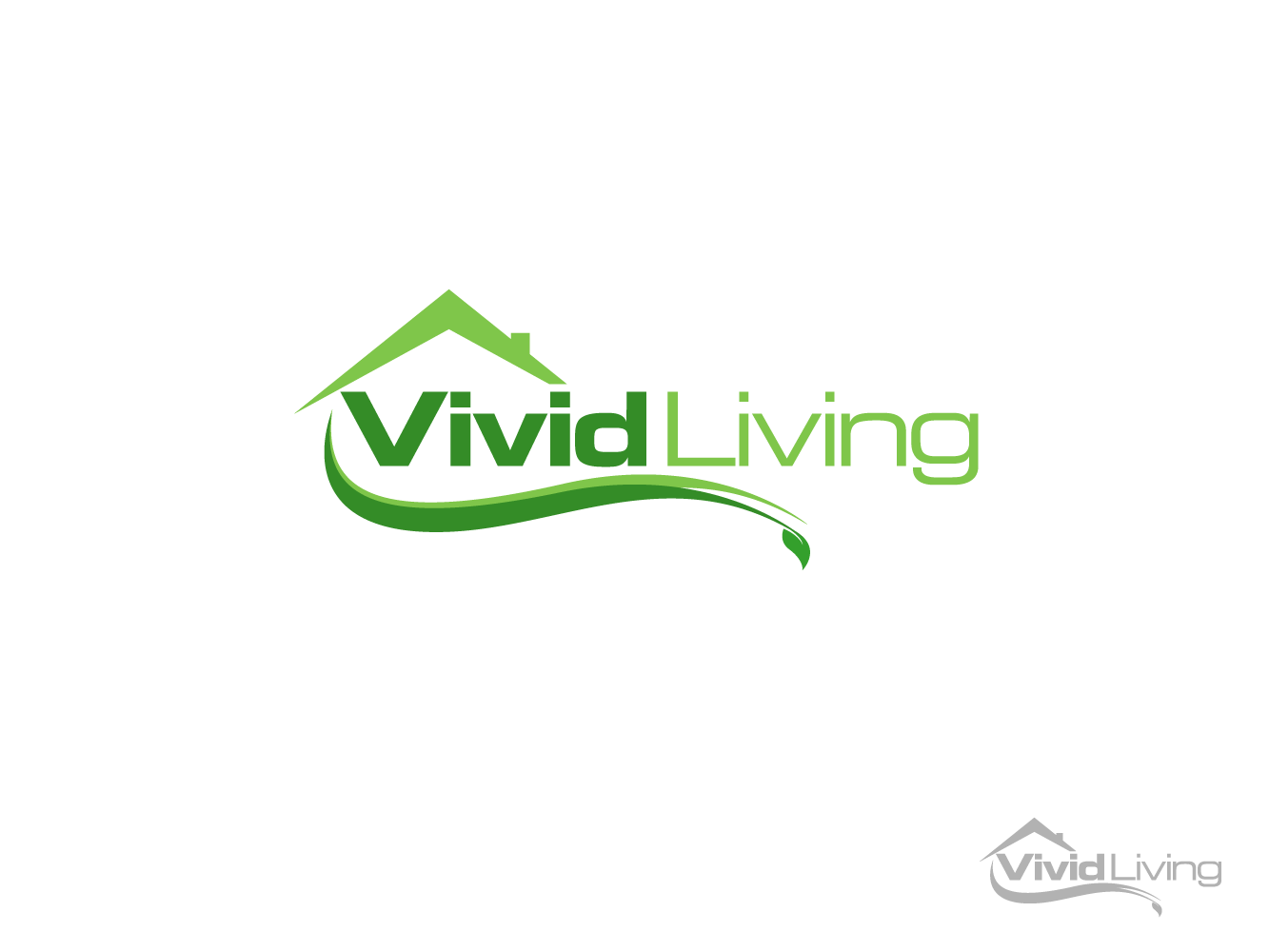 Logo Design by Diniey Zafeerah for this project | Design #467072