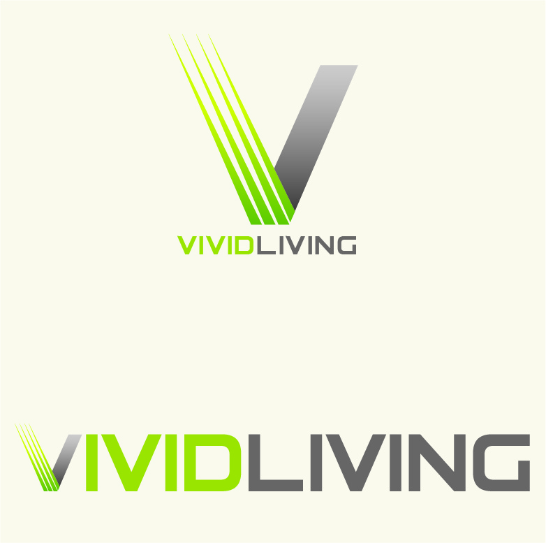 Logo Design by Design Possibilities for this project | Design #467817