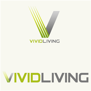 Logo Design by Design Possibilities for this project | Design: #467817