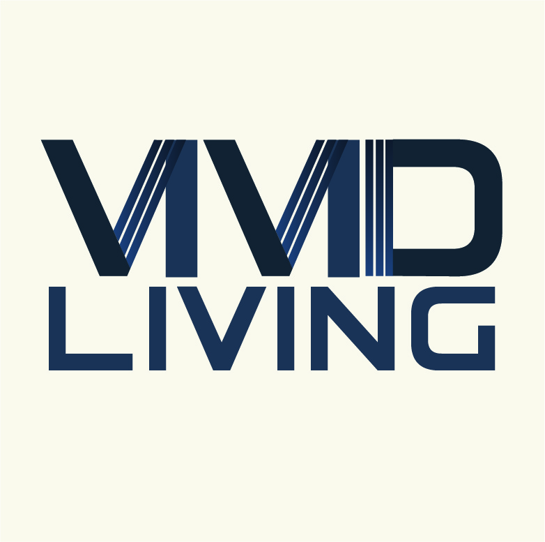 Logo Design by Design Possibilities for this project | Design #467835