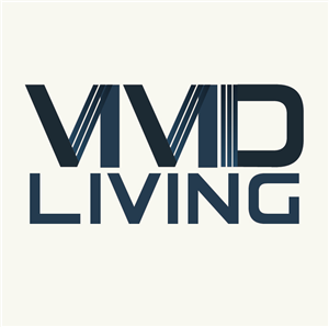 Logo Design by Design Possibilities for this project | Design: #467835