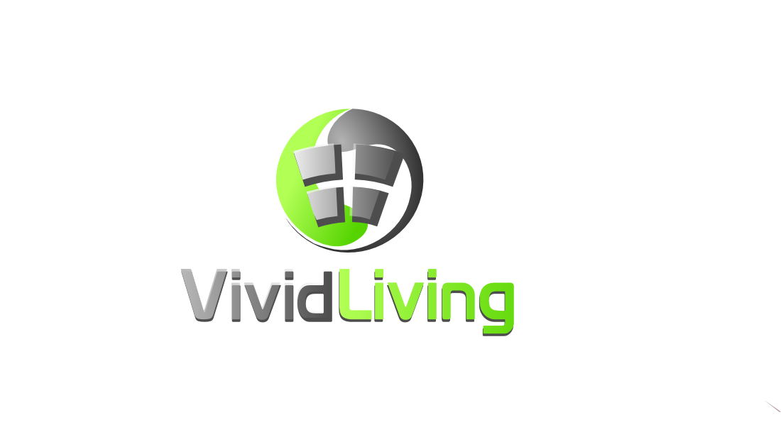 Logo Design by Giovanni for this project | Design #452199
