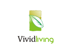 Logo Design by allegra creativa for this project | Design #453969