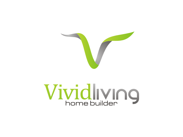 Logo Design by allegra creativa for this project | Design #454328