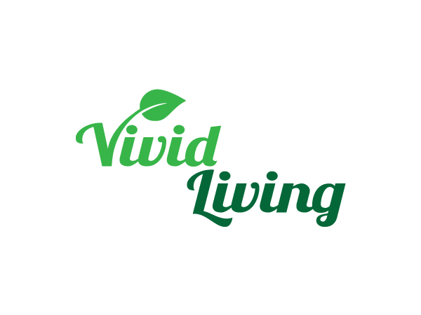 Logo Design by Anthony for this project | Design #454307