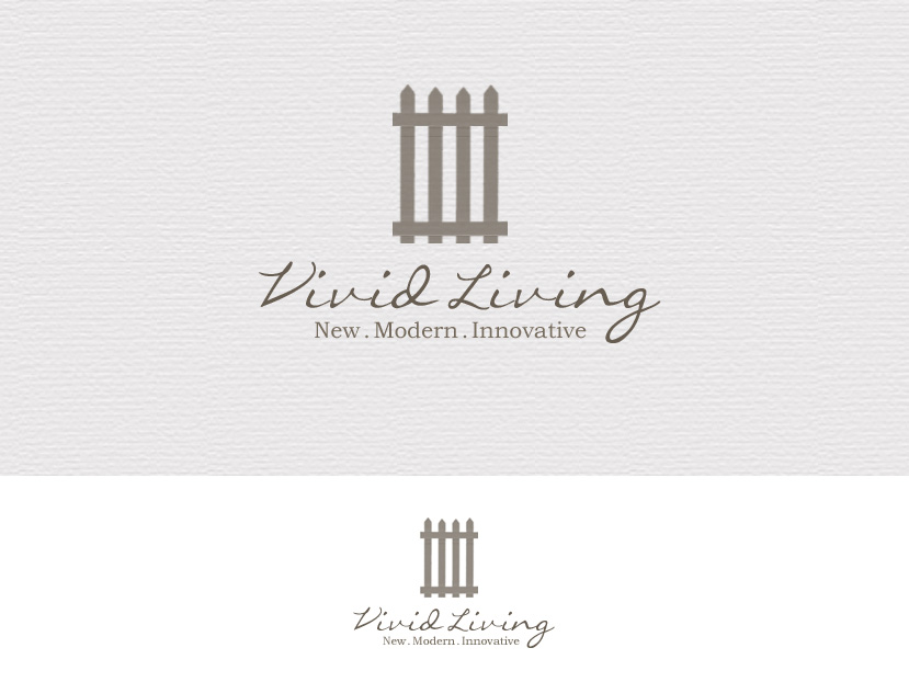 Logo Design by Lara for this project | Design #452827