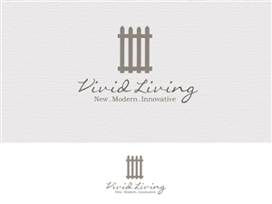 Logo Design by Lara