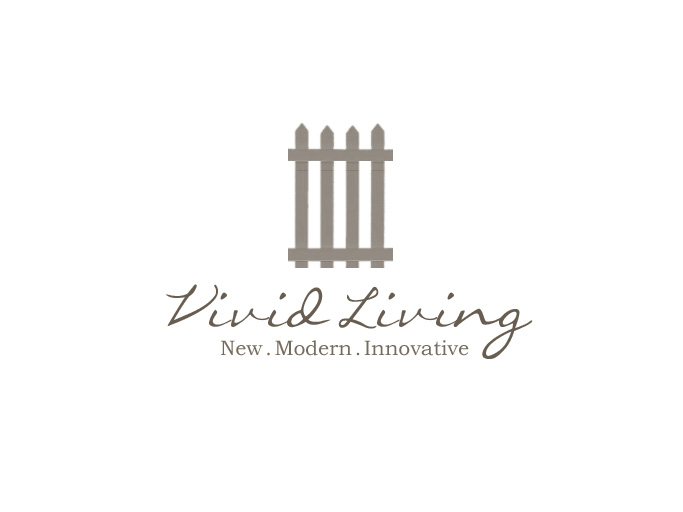 Logo Design by Lara for this project | Design #452828