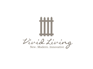 Logo Design by Lara for this project | Design: #452828