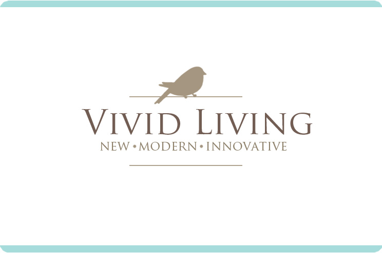 Logo Design by Lara for this project | Design #452839