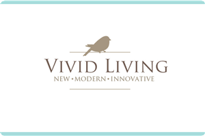 Logo Design by Lara for this project | Design: #452839