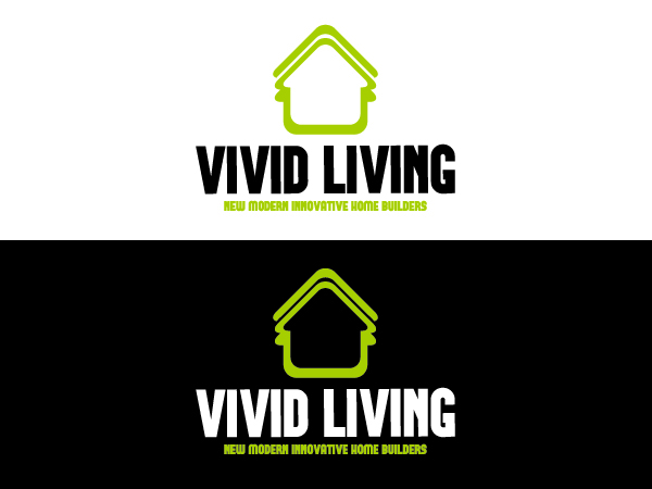 Logo Design by Hoopoe for this project | Design #455670