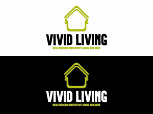 Logo Design by Hoopoe for this project | Design: #455670