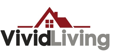 Logo Design by Modine Designs for this project | Design #455705