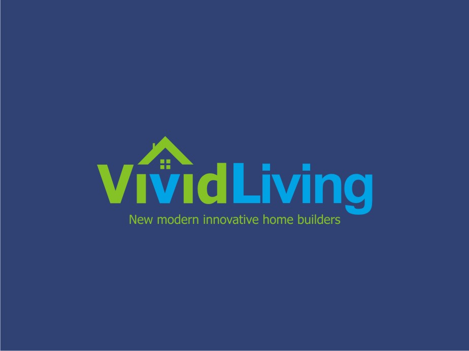Logo Design by Logocraft for this project | Design #449992