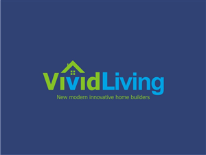Logo Design by Logocraft for this project | Design: #449992