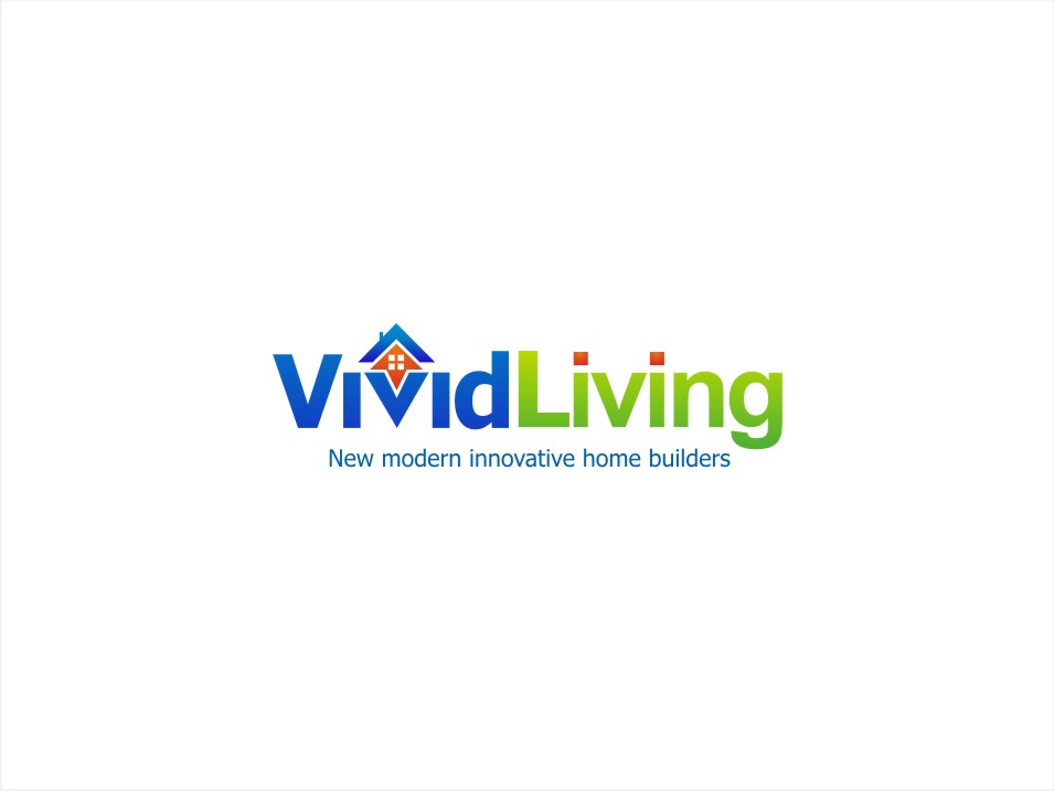 Logo Design by Logocraft for this project | Design #477069