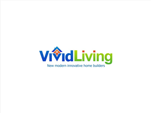 Logo Design by Logocraft for this project | Design: #477069