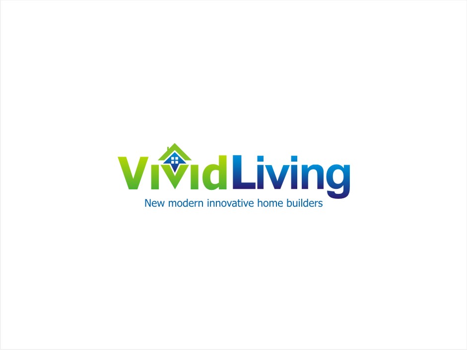 Logo Design by Logocraft for this project | Design #477073