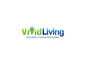 Logo Design by Logocraft for this project | Design: #477073