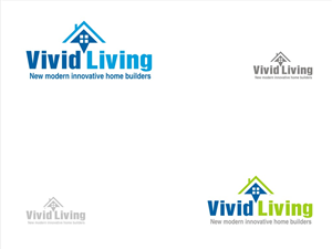 Logo Design by Logocraft for this project | Design: #477092