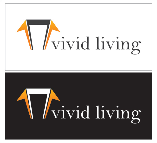 Design de Logo par MD pour ce projet | Design #451748