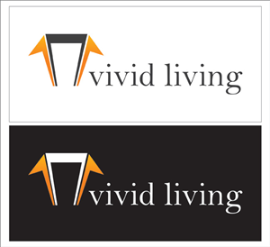 Logo Design by MD for this project | Design: #451748