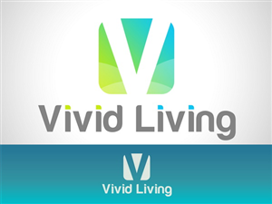 Logo Design by DoveFendi for this project | Design: #470840