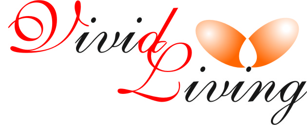 Logo Design by Oladipupo for this project | Design #453045