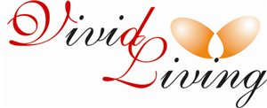 Logo Design by Oladipupo for this project | Design #453045