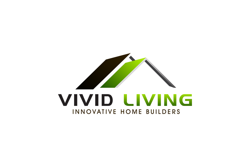 Logo Design by ppnelance for this project | Design: #490535