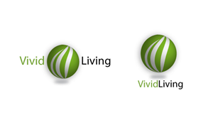 Logo Design by Dawn