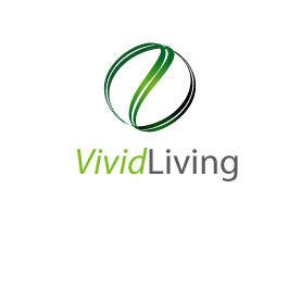 Logo Design by Dawn for this project | Design #466714