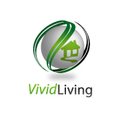 Logo Design by Dawn for this project | Design #466721