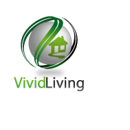 Logo Design by Dawn for this project | Design #466722