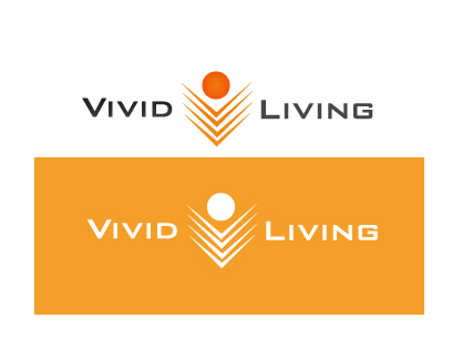 Logo Design by Dawn for this project | Design #483932