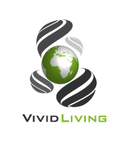 Logo Design by Dawn for this project | Design: #483962