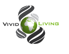 Logo Design by Dawn for this project | Design: #483963