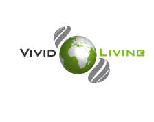 Logo Design by Dawn for this project | Design: #483965