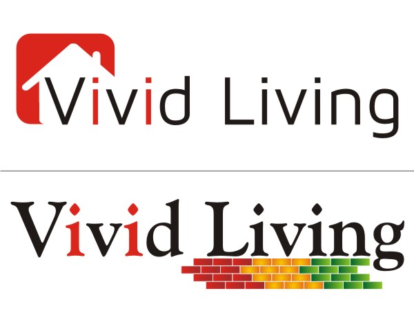 Diseño de Logo por NZ para este proyecto | Diseño #460776