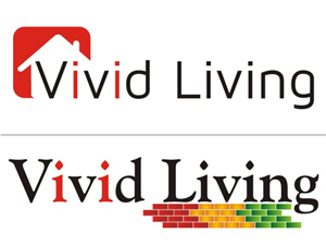 Logo Design by NZ for this project | Design: #460776