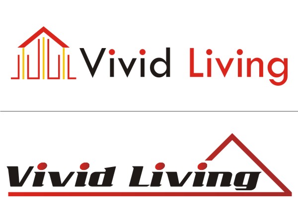 Logo Design by NZ for this project | Design #460780