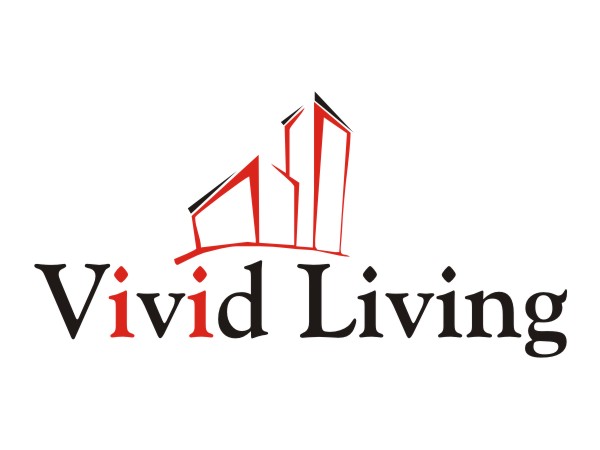 Logo Design by NZ for this project | Design #460781