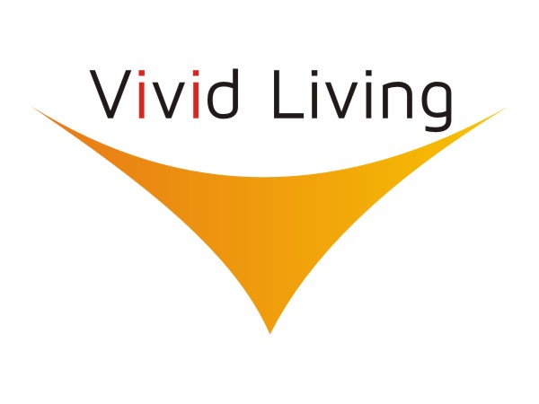 Diseño de Logo por NZ para este proyecto | Diseño #460784