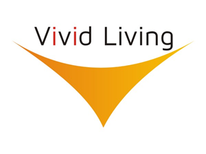 Logo Design by NZ for this project | Design: #460784