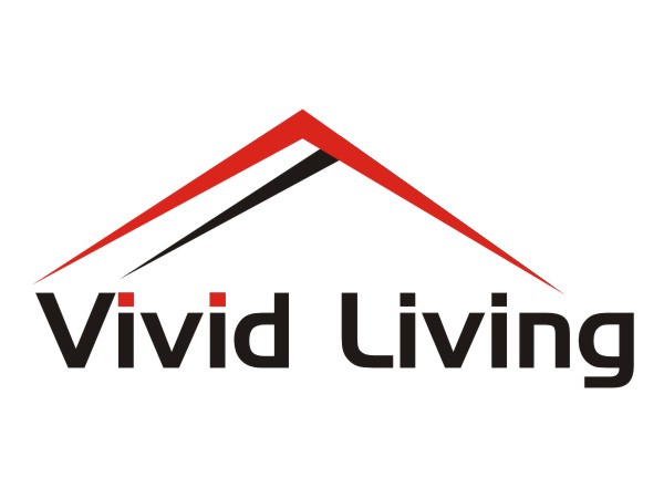 Logo Design by NZ for this project | Design #460786